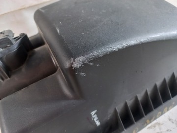 фото thumb №8, Mazda 3 2.0b 13-19 корпус фильтра воздуха верхняя