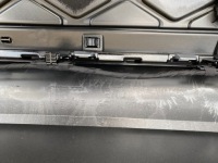 фото thumb №13, Gd vw tiguan iii r-line lm7p задний бампер 6x pdc 571807421 оригинал. новый