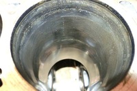 фото thumb №6, Renault trafic iii koleos ii 2.0 blue dci euro6 блок двигуна номінальний