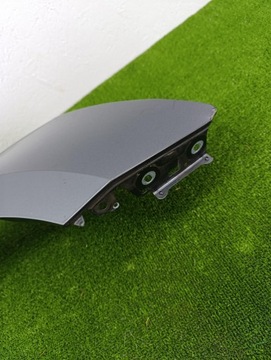 фото thumb №11, Audi a5 s5 8w 16- крыло правые перед переднее