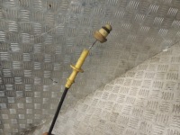 фото thumb №7, Fiesta mk6 1.3b дроссельная заслонка 2s6ucc