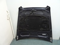 фото thumb №5, Audi a6 c6 4f0 капот крышка