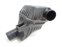 фото thumb №1, Opel antara 2.2 cdti корпус фільтра повітря