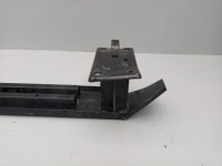 Fiat ducato iii 3 2006- балка бампера підсилювач перед 1340421080 ÷ Ціна, фото thumb