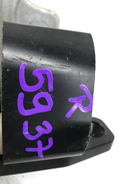 фото thumb №7, Mercedes sprinter w906 w204 петля двері a047058