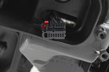 фото thumb №12, Лампа повний led ліва фара лівий audi etron e-tron 4ke usa eu 4ke941039b