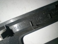 фото thumb №8, Fiat 500l панель переключатель esp 735643737 735651352 европа