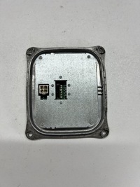 фото thumb №4, Преобразователь модуль 8k0907472a