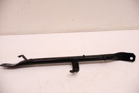 фото thumb №1, Maserati grecale кронштейн кронштейн жабо праве