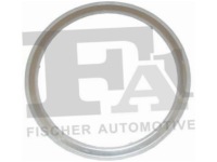 фото thumb №2, Прокладка труби випускної peugeot boxer 2.2 citroen jumper ii 2.2