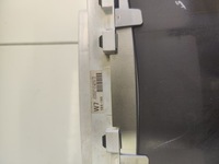 фото thumb №9, Toyota urban cruiser 1.4d бортовой компьютер набор стартовый 89661-52l40