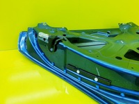 фото thumb №15, Двері audi a4 b7 лівий задня lz5c sedan kombi