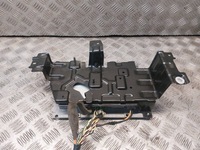 фото thumb №1, Усилитель аудио volvo c30 i 31282140 31210089