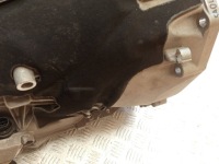 фото thumb №11, Bmw (oem) 5a047c6 3' g20 lci 4' g22 lci 5' g30 lci кпп кпп / коробка передач ga8x51cz