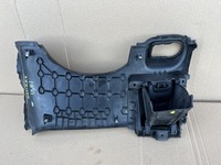 фото thumb №5, Opel zafira c защита бардачок