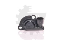 фото thumb №8, Esen skv 17skv006 датчик, налаштування дросель