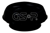 фото thumb №1, Gsp подушка амортизатор b підшипник