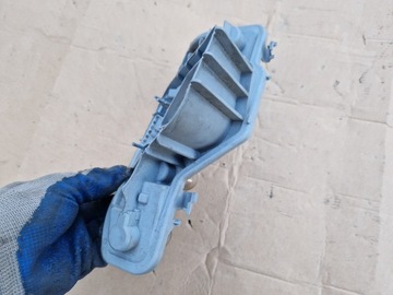 фото thumb №7, Вкладка лампы правый зад opel signum 377042