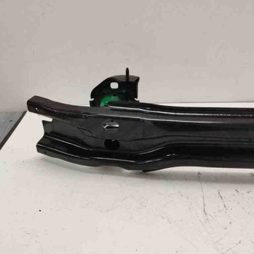 фото thumb №9, Балка бампера задня bmw i4 g26 10119013 електричний 250kw 2023