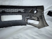 фото thumb №11, Citroen c4 cactus 2014 бампер перед передний 981743177 9801741077