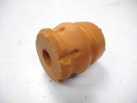 фото thumb №6, Отбойник амортизатора volvo v70 2008 - оригинальный номер 31277311