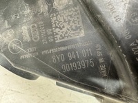 фото thumb №9, Лампа левая перед audi a3 8y full led 8y0941011 idealna