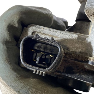 фото thumb №8, Dodge charger 2017 механізми двірник