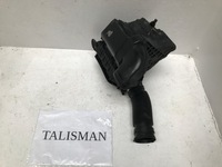 фото thumb №6, Talisman 1.6 dci корпус фільтра повітря 15-20