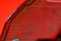 Лампа ліва задній задня 13226856 opel insignia a kombi 08-14 Зі Шроту, фото thumb