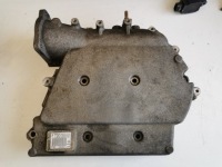 фото thumb №1, Коллектор впускной  opel insignia a 2.8 v6 55561790