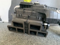 Mercedes cla w117 2.2 cdi универсал 2017r отопитель a2468302002 Цена, фото thumb