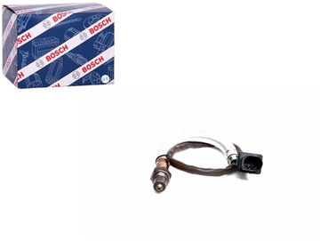 фото thumb №1, Лямбда-зонд mercedes c a205 c c205 c t-model s205 c w205 e a238 e