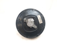 фото thumb №1, 2010 peugeot partner підсилювач гальм гальмівні 4535ax