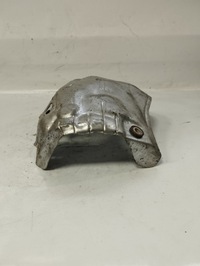 фото thumb №1, Opel astra k 5 1,2t захист теплова 55513572