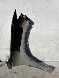 фото thumb №6, Hyundai tucson iv 21- крила перед передній