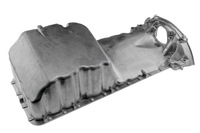 фото thumb №6, Поддон масляная mercedes sprinter 2.9d -06