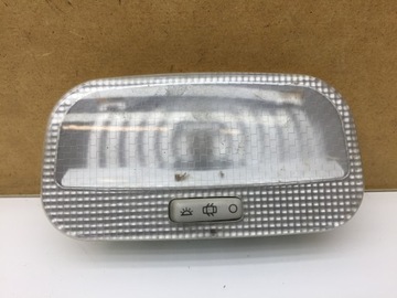 фото thumb №1, Peugeot 308 t7 лампа освещение кабины