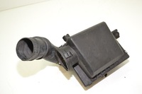 фото thumb №1, Корпус фильтра воздуха bmw x5 e53 4.4 m62 1437112