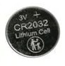 фото thumb №1, Акумулятор cr2032 do пульта n10528301