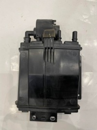 фото thumb №1, Volvo v60 xc90 xc60 фильтр угольный 31478802