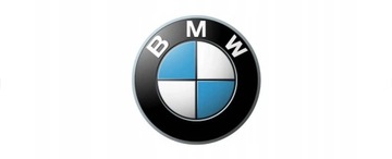 фото thumb №11, Bmw x1 f48 f49 накладка спойлер дифузор 8059878