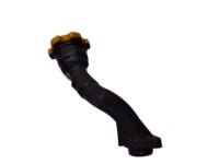 Заливная горловина масла subaru forester sg 2.0 Цена, фото thumb