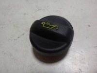 Купить Крышка заливной масла mini r55 r56 r57 r58 r60 n12 n16, фото thumb