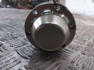 фото thumb №6, Wał приводной 4matic mercedes gla 2.2 cdi