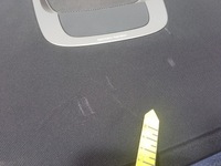 фото thumb №12, Bmw m4 g82 4 g22 coupe полиця задня задня harman kardon 8097336