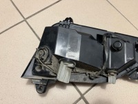 фото thumb №11, Hyundai santa fe iv 4 18- лампа задняя задняя правая