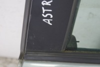 фото thumb №5, Двері лівий задня opel astra j hb