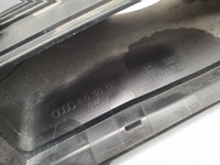 фото thumb №6, Audi a8 s8 d4 4h 4h0129627p запчасть трубы впуск воздуха