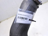 фото thumb №6, Шланг повітря audi a4 b8 2.0 tdi