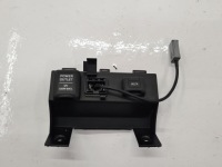 фото thumb №1, Honda accord viii вхід port usb aux 83409-tl0